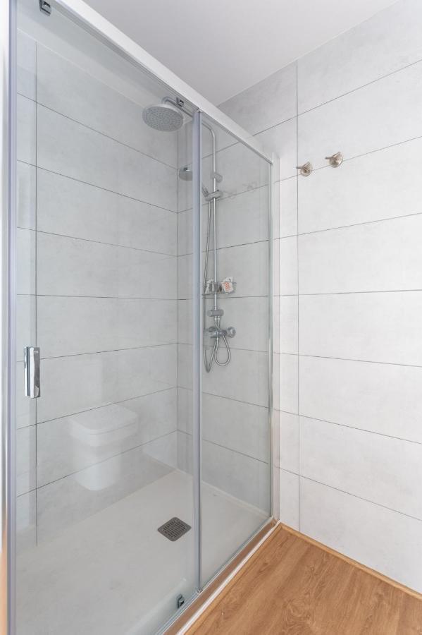 El Balcon Del Muelle Apartment Puerto de la Cruz  Ngoại thất bức ảnh